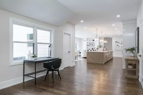 34 W023 White Thorne Rd, Wayne, IL 60184 photo 17
