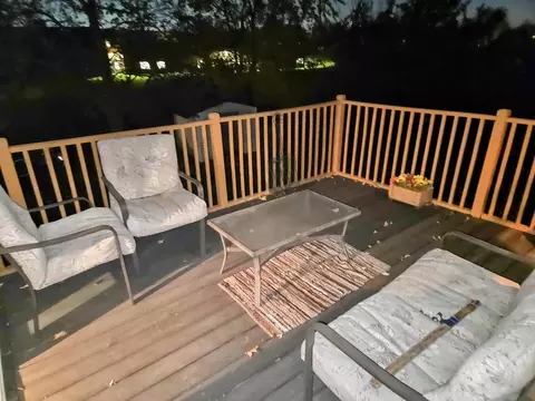 345 Appling Ln, Bolingbrook, IL 60440 photo 8