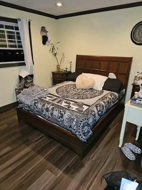 345 Appling Ln, Bolingbrook, IL 60440 photo 5
