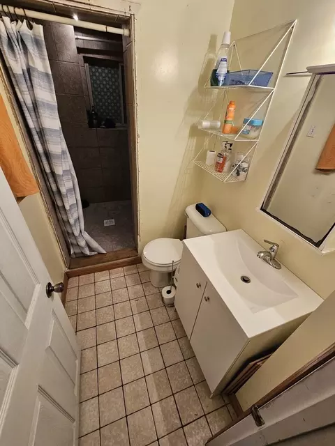 345 Appling Ln, Bolingbrook, IL 60440 photo 11
