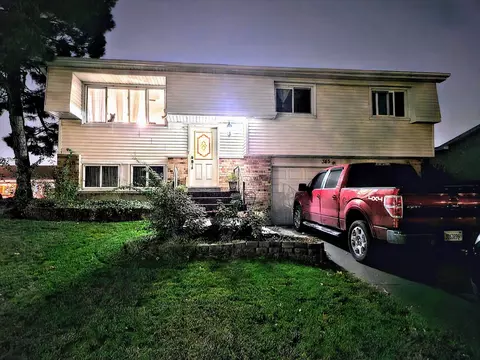 345 Appling Ln, Bolingbrook, IL 60440