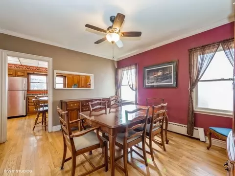 983 North Ave, Des Plaines, IL 60016 photo 8