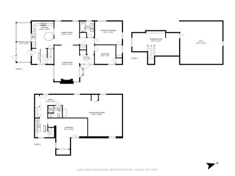 983 North Ave, Des Plaines, IL 60016 photo 35