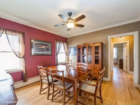 983 North Ave, Des Plaines, IL 60016 photo 7
