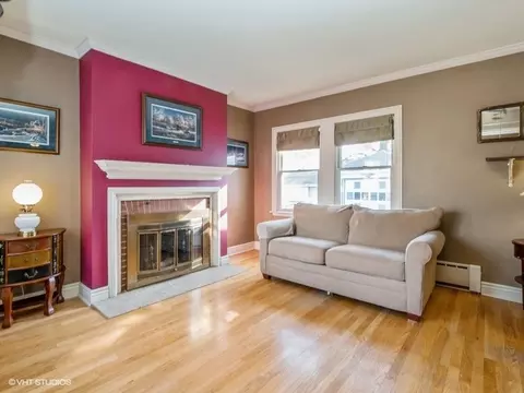 983 North Ave, Des Plaines, IL 60016 photo 4