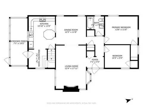 983 North Ave, Des Plaines, IL 60016 photo 32