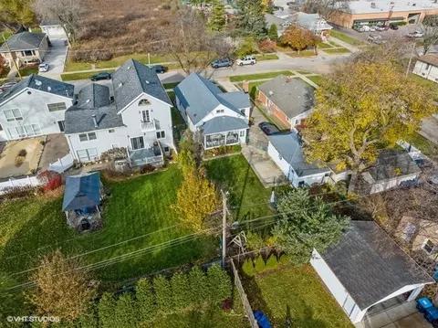 983 North Ave, Des Plaines, IL 60016 photo 29