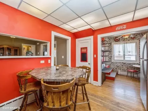 983 North Ave, Des Plaines, IL 60016 photo 9