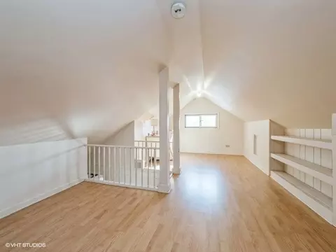 983 North Ave, Des Plaines, IL 60016 photo 15