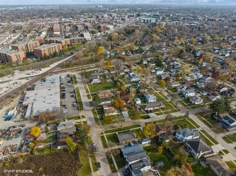 983 North Ave, Des Plaines, IL 60016 photo 30