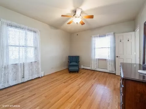 983 North Ave, Des Plaines, IL 60016 photo 12