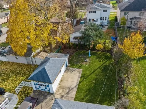 983 North Ave, Des Plaines, IL 60016 photo 26