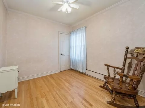 983 North Ave, Des Plaines, IL 60016 photo 14