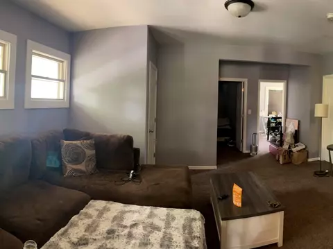 316 Division St, Elgin, IL 60120 photo 7