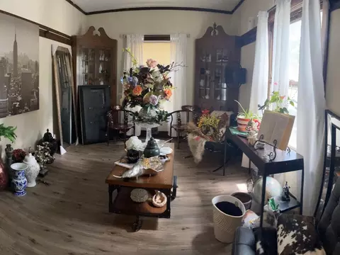 316 Division St, Elgin, IL 60120 photo 29