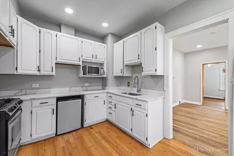 620 Orange St, Elgin, IL 60123 photo 16