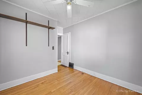 620 Orange St, Elgin, IL 60123 photo 14