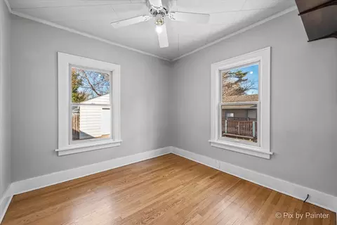 620 Orange St, Elgin, IL 60123 photo 13