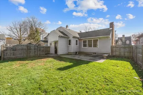 620 Orange St, Elgin, IL 60123 photo 28