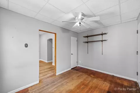 620 Orange St, Elgin, IL 60123 photo 5
