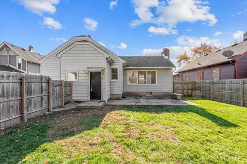 620 Orange St, Elgin, IL 60123 photo 27