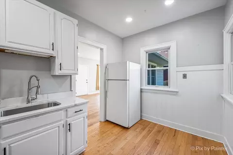 620 Orange St, Elgin, IL 60123 photo 17