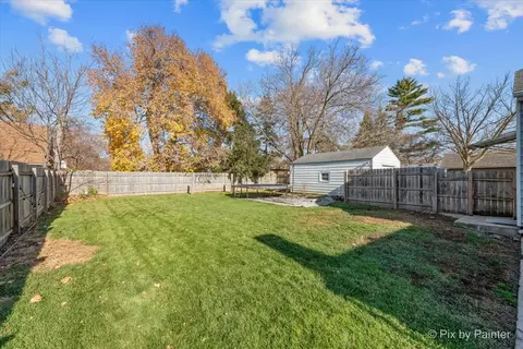 620 Orange St, Elgin, IL 60123 photo 29