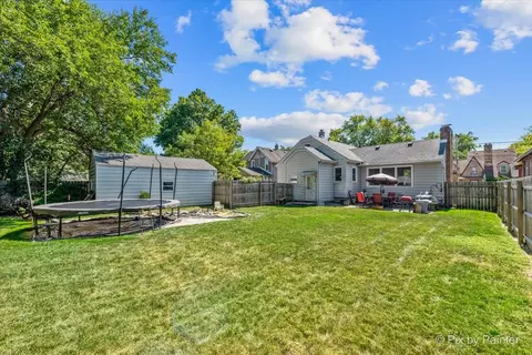 620 Orange St, Elgin, IL 60123 photo 26