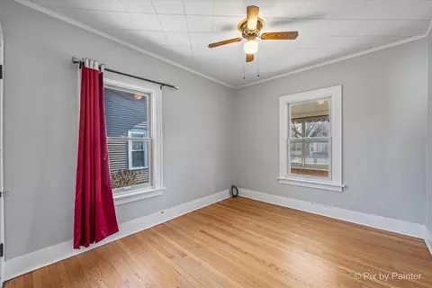 620 Orange St, Elgin, IL 60123 photo 11