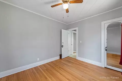 620 Orange St, Elgin, IL 60123 photo 12