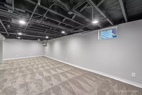 620 Orange St, Elgin, IL 60123 photo 23
