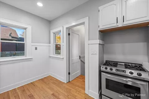 620 Orange St, Elgin, IL 60123 photo 18