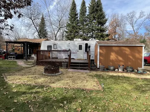 4-155 Woodhaven Lks, Sublette, IL 61367