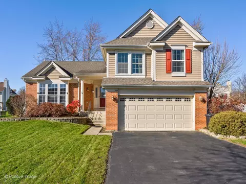 209 Carol Ln, Bolingbrook, IL 60440