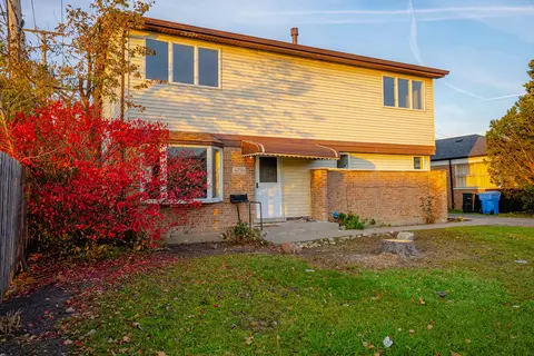 4730 W 81st St, Chicago, IL 60652
