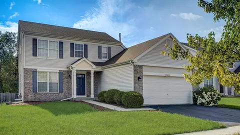 491 Rebecca Ln, Bolingbrook, IL 60440