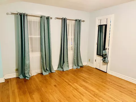 4056 W 58th Pl, Chicago, IL 60629 photo 5