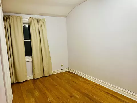 4056 W 58th Pl, Chicago, IL 60629 photo 6