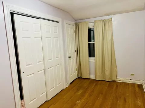 4056 W 58th Pl, Chicago, IL 60629 photo 7