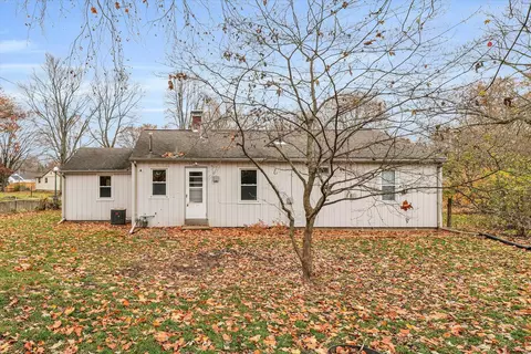 5 Flora Ct, Champaign, IL 61821 photo 24
