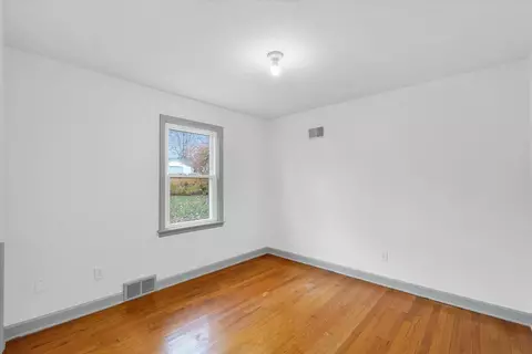 5 Flora Ct, Champaign, IL 61821 photo 18