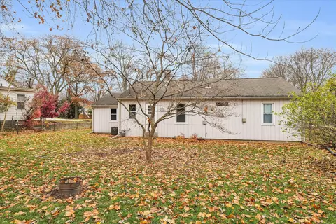 5 Flora Ct, Champaign, IL 61821 photo 25
