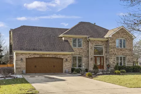 2625 Vermillion Ct, Naperville, IL 60565