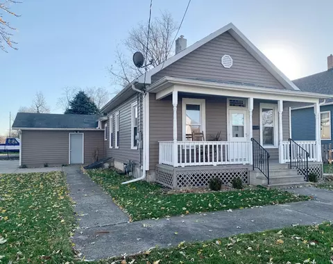 1218 Post St, Ottawa, IL 61350 photo 1