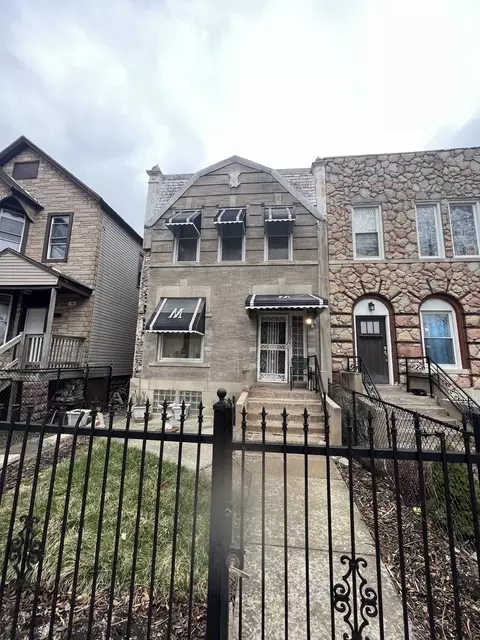 5052 W Fulton St, Chicago, IL 60644