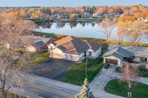 5624 Springbrook Rd #5624, Rockford, IL 61114