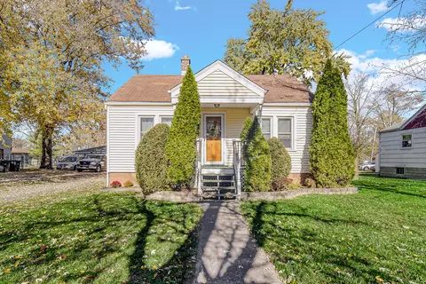 3132 180th St, Lansing, IL 60438 photo 21