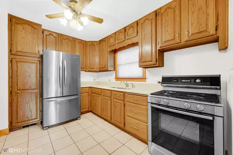 3132 180th St, Lansing, IL 60438 photo 4