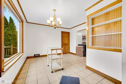 3132 180th St, Lansing, IL 60438 photo 7