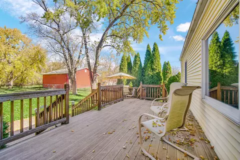 3132 180th St, Lansing, IL 60438 photo 2